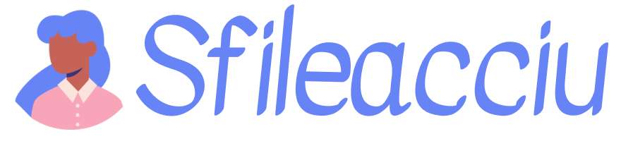sfileacciu.com